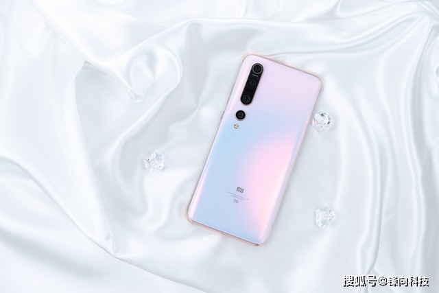 小米第一中端vivo、OPPO争霸AG电玩国际各品牌游戏性能实测高端(图2)